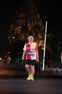 BIB: 
                            <button type="button" onclick="openModal(24601545)" class="btn btn-primary btn-sm float-right btn-popup" data-toggle="modal" data-target=".modal-high-quality">
                        <i class="fas fa-shopping-cart"></i> Add to Cart
                    </button>
                                            <button type="button" onclick="isThisMe(24601545, true)" class="btn btn-success btn-sm float-right btn-popup btn-isme hidden" data-toggle="tooltip" data-placement="bottom" title="นี่คือรูปของคุณใช่ไหม คลิกที่นี่เพื่อเอาเข้าอัลบั้ม">
                        <i class="fas fa-plus"></i> Add to album
                    </button>
                    <button type="button" onclick="isThisMe(24601545, false)" class="btn btn-warning btn-sm float-right btn-popup btn-isnotme hidden">
                        <i class="fas fa-ban"></i> Remove from album
                    </button>